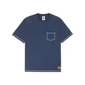 T-shirt Element Cargo Pocket image-0