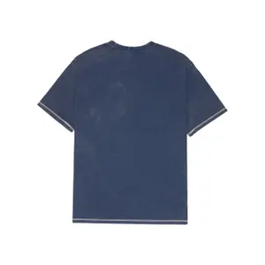 T-shirt Element Cargo Pocket image-1
