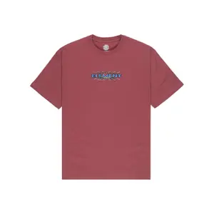 T-shirt Element Eaxe image-0