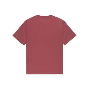 T-shirt Element Eaxe image-2