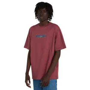 T-shirt Element Eaxe image-1