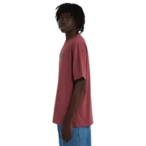 T-shirt Element Eaxe image-4