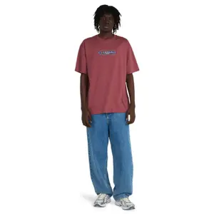 T-shirt Element Eaxe image-5