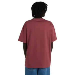 T-shirt Element Eaxe image-3