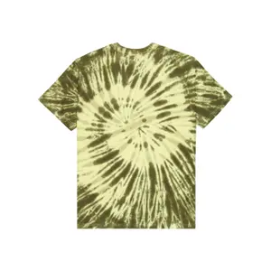 T-shirt Element Eaxe image-2