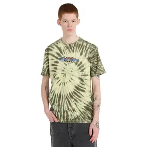 T-shirt Element Eaxe image-1