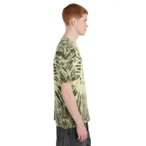 T-shirt Element Eaxe image-4