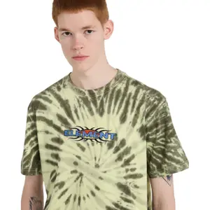 T-shirt Element Eaxe image-6