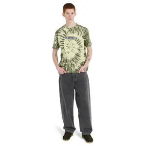 T-shirt Element Eaxe image-5