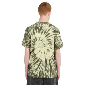 T-shirt Element Eaxe image-3