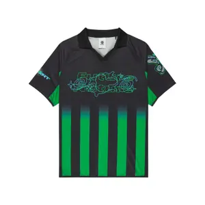 Polo Element Eaxe Soccer image-0