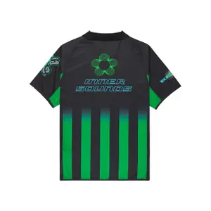 Polo Element Eaxe Soccer image-2
