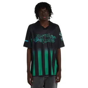 Polo Element Eaxe Soccer image-1
