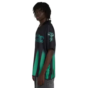 Polo Element Eaxe Soccer image-4