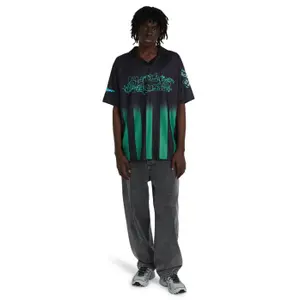 Polo Element Eaxe Soccer image-5