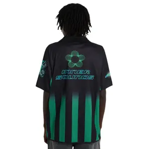 Polo Element Eaxe Soccer image-3