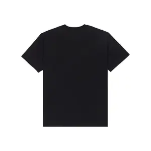 Cotton T-shirt Element image-2