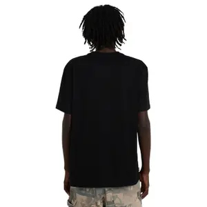 Cotton T-shirt Element image-3