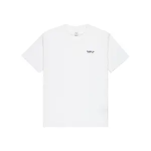 product-sibling