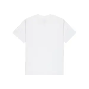Cotton T-shirt Element image-2