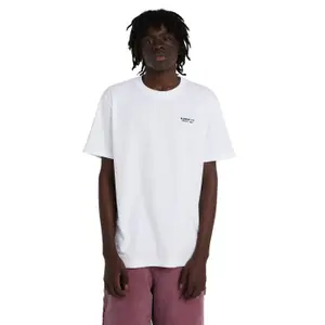 Cotton T-shirt Element image-1
