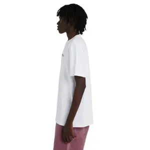 Cotton T-shirt Element image-4