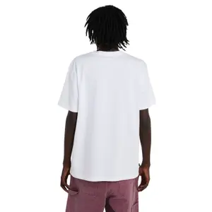 Cotton T-shirt Element image-3