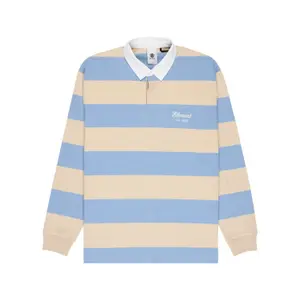 Polo Element Script Rugby
