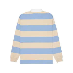 Polo Element Script Rugby image-1