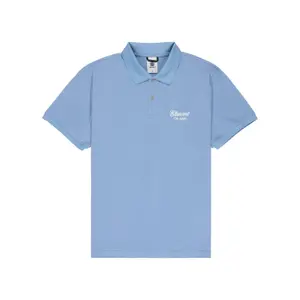 Polo Element Script