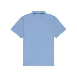 Polo Element Script image-1