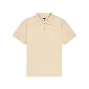 Polo Element Script