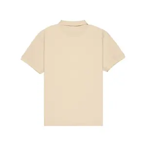 Polo Element Script image-1