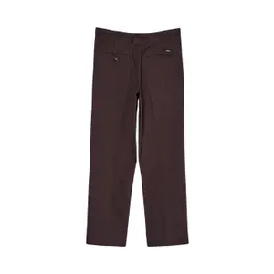 Chino Trousers Element Relax Work image-2