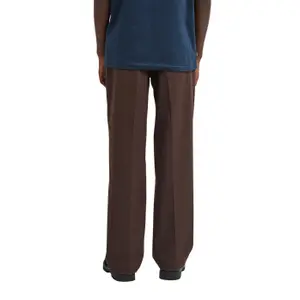 Chino Trousers Element Relax Work image-3