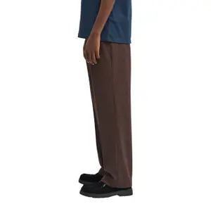 Chino Trousers Element Relax Work image-5