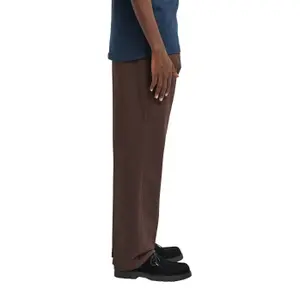 Chino Trousers Element Relax Work image-4