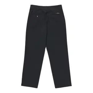Chino Trousers Element Relax Work image-3