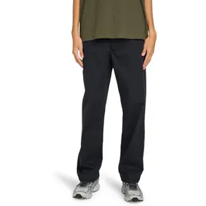 Chino Trousers Element Relax Work image-1