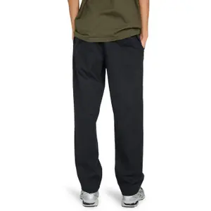 Chino Trousers Element Relax Work image-4