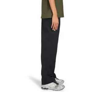 Chino Trousers Element Relax Work image-5