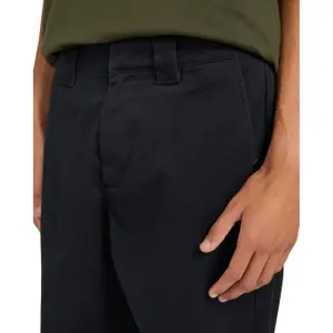 Chino Trousers Element Relax Work image-6