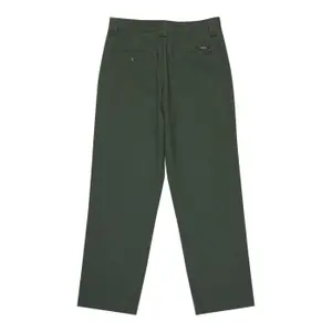 Chino Trousers Element Relax Work image-3