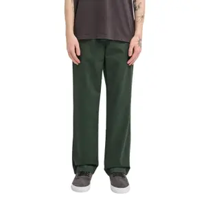 Chino Trousers Element Relax Work image-1