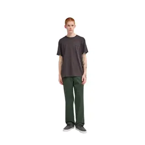 Chino Trousers Element Relax Work image-2