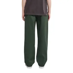 Chino Trousers Element Relax Work image-4