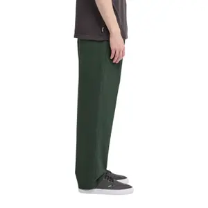 Chino Trousers Element Relax Work image-5