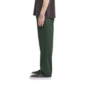 Chino Trousers Element Relax Work image-6