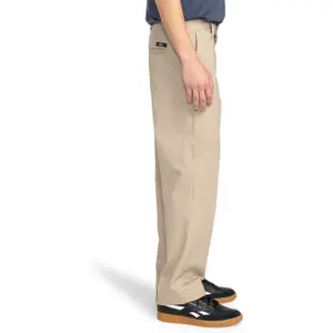 Chino Trousers Element Relax Work image-5