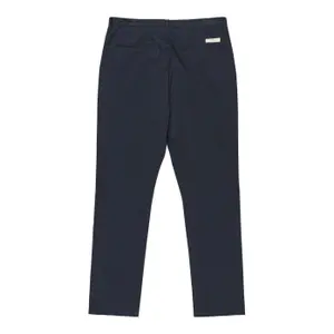 Twill chino trousers Element Regular image-2